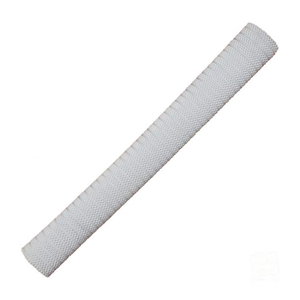 Advanced Cricket Bat Grip Anti <b>Slip</b> Shock Absorbing Rubber Comfortable Durable <b>Long</b> Lasting Performance - Product Image 3