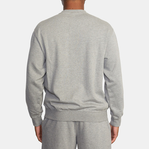 Conjunto Deportivo Slim Fit para Hombre, Chaqueta y Pantalones Deportivos Elásticos, Ropa de Entrenamiento, Ropa Deportiva Informal para Ejercicio - Product Image 4