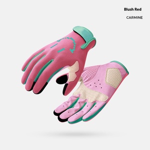 Gants de motocross personnalisés avec logo / Gants respirants, imperméables, durables et multifonctionnels à vendre - Product Image 4
