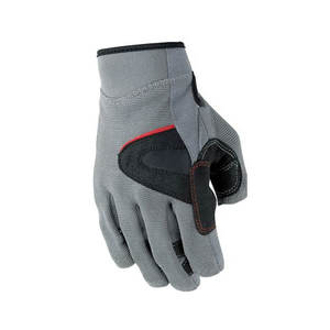 Gants de voile sportifs de qualité supérieure en gros, gants de pêche respirants et imperméables en vente - Product Image 2