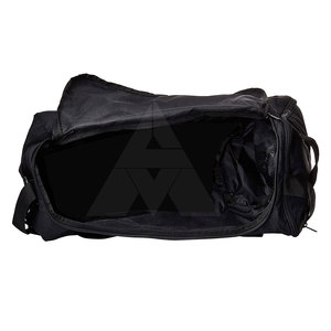 Sacs de sport légers en promotion, sacs de sport durables les plus vendus, sacs de sport personnalisés - Product Image 3
