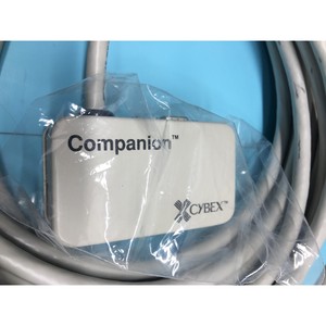 สายเคเบิล AMAT 0620-01048 พร้อมตัวรับสัญญาณ EXC ยาว 50 ฟุต - อุปกรณ์และอะไหล่เซมิคอนดักเตอร์ระดับโลกที่เชื่อถือได้ - Product Image 2