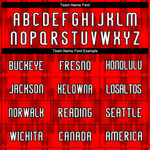 Maillot de volley-ball léger et respirant à manches courtes, grande taille, personnalisable avec nom et logo d'équipe pour adultes et jeunes, vente en gros - Product Image 3