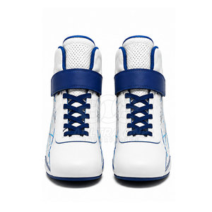 Zapatos Clásicos de Carreras de Karting Diseñados para Entusiastas de las Carreras, Material Transpirable, Suela Ligera y Flexible, Soporte Seguro - Product Image 2
