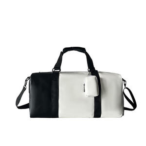 PreNext: Bolsas Deportivas de Primera Calidad, Cómodas y Personalizadas, con Iconos Similares a los de la Marca, Nueva Colección - Product Image 1