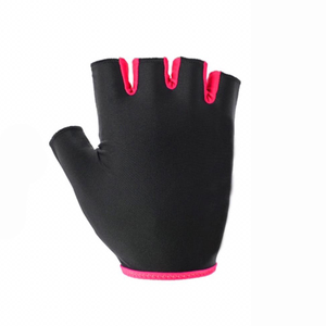 Guantes de Levantamiento de Pesas de Alto Rendimiento para Hombres y Mujeres, Antideslizantes, para Entrenamiento Físico, Ejercicio, Gimnasio - Product Image 5