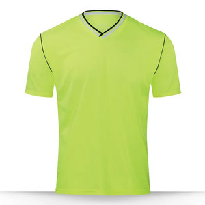 Maillots de football en mesh sublimé pour la vente en gros – Nouveau design de vêtements de sport pour le football - Product Image 5
