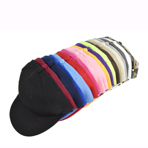 Gorra Snapback de 5 Paneles en Blanco al por Mayor de Fábrica, Gorra Deportiva de Perfil Alto, Gorra Trucker de 5 Paneles con Diseño Personalizado, Gorra Snapback con Cuerda - Product Image 5