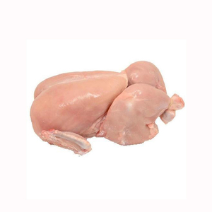 Gizzards de pollo halal congelados de calidad, gizzards de pollo enteros / tripas de pollo / proveedor de gizzards de pollo - Product Image 6
