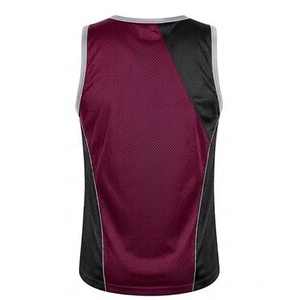 Uniformes de Boxeo de Satén de Poliéster de Alta Calidad con Logotipo Personalizado, Conjunto de Uniformes de Boxeo para Adultos en Venta en Línea - Product Image 4