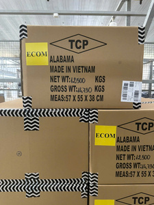 Calcetines Divertidos y Novedosos Antibacterianos con Diseño de Palo de Helado para Hombres y Mujeres, Regalos Casuales, Soporte ODM, Embalaje Personalizado, Compradores al por Mayor - Product Image 5