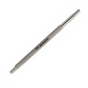 Conectores Duraderos de Precisión de 7.5 cm para Sets de Infusión Intravenosa Hospitalaria, Mango Manual para Infusión de Fluidos Médicos, Tubo Macho Certificado CE - Product Image 4