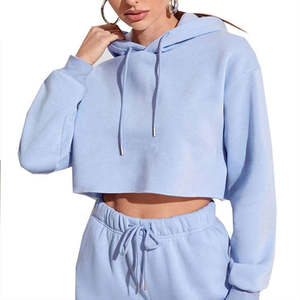 Nouveaux arrivages : sweats à capuche de qualité supérieure pour l'hiver, sweats décontractés respirants pour hommes, sweats pour femmes adultes et enfants. - Product Image 6