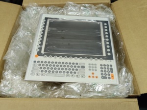 4PP481.1505-75 - Product Image 1