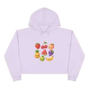 เสื้อสเวตเตอร์มีฮู้ดลายภาพกราฟฟิกแบบสวมหัวแฟชั่นร่วมสมัยสำหรับสไตล์ประจำวันที่ผ่อนคลายและน่าดึงดูดในเมือง - Product Image 2