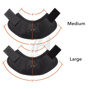 Botas de Montar a Caballo de Diseño Nuevo y Calidad Premium, Botas de Montar a Caballo en Oferta, Venta al por Mayor a Bajo Precio - Product Image 6