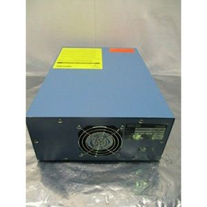 Verteq 1600-55M, ตัวควบคุมรุ่นเก่า 1600 สำหรับ - อุปกรณ์และอะไหล่เซมิคอนดักเตอร์มือสองที่เชื่อถือได้ระดับโลก - Product Image 6