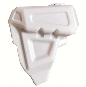 Accesorios para Drones T70, Tanque de Agua de 50L, Repuestos para Drones de Protección de Cultivos, Apto para Drones Agrícolas DJT70 - Product Image 2