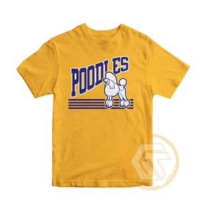 T-shirt de sororité Sigma Gamma Rho pour femmes, 100% coton jersey, respirant, anti-UV, séchage rapide, haute qualité - Product Image 1