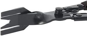 Kit de pinces à diaphragme en caoutchouc en acier inoxydable médical MIANBRO ENTERPRISES, instruments dentaires manuels, certifiés CE Classe I, vente chaude - Product Image 6