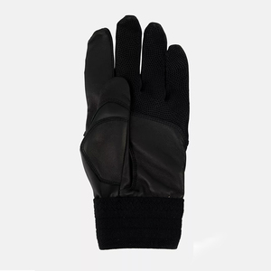 Guantes de béisbol para bateo, guantes de béisbol para hombres y mujeres, guantes de béisbol de dedo completo en venta - Product Image 2
