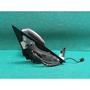 Rétroviseur gauche d'occasion pour S320 CDI 2015, référence OEM A2228104919 - Product Image 4