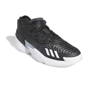 D.O.N. Chaussures de basket-ball Issue 4 |   adidas - Product Image 2