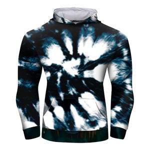 100% Cotton <b>Hoodie</b> 450G Heavyweight <b>Gothic</b> Streetwear Washed Pullover for Winter HighQuality Customized Design Unisex - Product Image 3