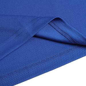 Lightweight Short Sleeve <b>Hooded</b> Running <b>Shirt</b> Men's Training Pullover Gym Top Quick Drying Sportswear Hoodies for Men - Product Image 6