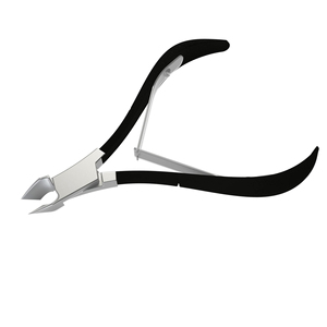 ที่ตัดหนังกำพร้าแบบขายส่ง ที่ตัดหนังกำพร้าเหล็กเยอรมัน ที่ตัดหนังกำพร้าแบบใช้ซ้ำได้ - Product Image 6