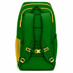 Chi Eta phi กระเป๋าเป้สะพายหลัง Cordura sority ทนทานกระเป๋านักเรียนมหาวิทยาลัยกระเป๋าเป้สะพายไหล่ปรับได้ - Product Image 6