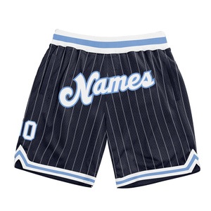 Shorts de sport décontractés pour hommes en toile, pour l'été, le basketball, la gym, le fitness, écologiques, à séchage rapide, respirants, unis, longueur genou - Product Image 2