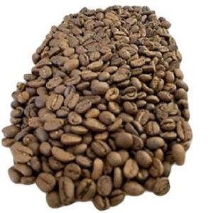 Mezcla de Café Tostado Premium de Vietnam, Arábica y Robusta, Aroma Rico y Suave, Sabor Intenso, Proveedor de Exportación OEM ODM - Product Image 1
