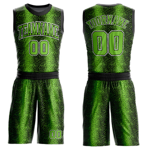 New Arrival Custom Design Lightweight Basketball Uniform Set Hot <b>Sale</b> Team Wear Basketball Uniform In Wholesale Price - Product Image 1