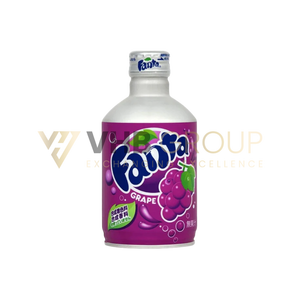 Bebidas Carbonatadas Frutales Internacionales en Lata de 500ml (Enlatadas) al por Mayor - Product Image 4