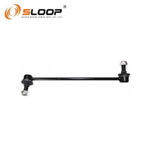 54830-A4100 Biellette de suspension FRONT L pour Kia - Product Image 5