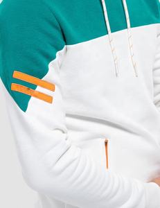 New Fashion 2022 Wholesale Price Blank <b>Men</b> Street Wear <b>Hoodies</b> Top Best Selling Custom Adult Size Pullover <b>Hoodies</b> For <b>Men</b> - Product Image 6