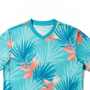Maillot de football vierge en gros, personnalisable avec logo, séchage rapide, tenue d'entraînement pour hommes, fournisseur de kits d'équipe - Product Image 4