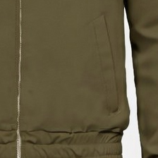 ชุดกันหนาวสำหรับผู้ชาย ขายส่ง คุณภาพสูง ระบายอากาศได้ดี ชุดลำลองทันสมัย ชุดเทคซิปเต็มตัวสำหรับผู้ชาย - Product Image 4