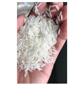 ข้าวหอมมะลิคุณภาพดีที่สุด ข้าวบาสมาติเมล็ดยาว - Product Image 3