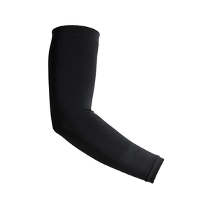 Manchons de compression unisexes pour le cyclisme en extérieur, protection solaire UV, manchons chauffants pour les bras - Product Image 1