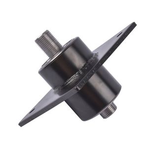 Ricambio per Trinciaerba Trainata Swisher 704177: Albero di Trasmissione Lama 9018 - Ricambi e Accessori per Trinciaerba - Product Image 2