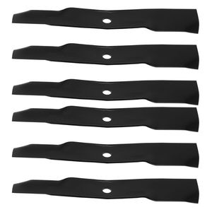 John Deere attrezzature 48 \ "lame falciatrici ponte M145476 M127673 M127500 categoria di prodotto parti e accessori per falciatrici - Product Image 1