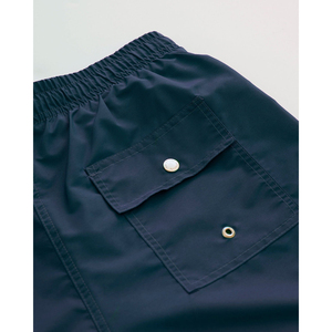 Maillot de bain homme 2026 personnalisé à impression numérique, short de bain imperméable double couche, vêtement de plage 1 pièce devant - Product Image 5