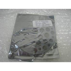 AMAT 0200-09066 ชิ้นส่วนรองรับเซสเซปเตอร์ขนาด 125 มม. TEOS - อุปกรณ์และอะไหล่เซมิคอนดักเตอร์ระดับโลกที่เชื่อถือได้ - Product Image 5