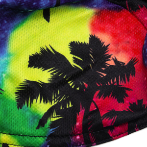 Bonnets légers en polaire pour l'extérieur, bonnets chauds d'hiver, bonnets de ski pour l'escalade, l'entraînement, le cyclisme, la randonnée, bonnets personnalisés - Product Image 4