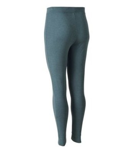 Leggings de sport personnalisés avec logo, taille européenne, 95% polyester, 5% élasthanne, pantalons de course pour hommes, baselayer, leggings de compression, vêtements de sport - Product Image 3