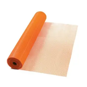 Customize Color Fire Flame Retardant Reinforcing Fiberglass Mesh Emulsion Fiberglass Mesh