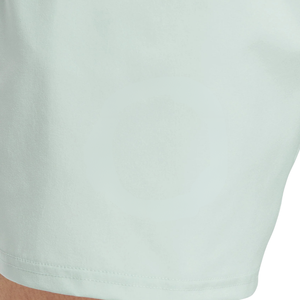 Shorts de sport pour hommes Keep Showing Up, coupe slim 7 pouces, légers, pour entraînement, course et fitness, bleu matinal - Product Image 6