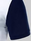 Servicio OEM, Diseña Tu Propio Logotipo, Camisas para Hombre, Color y Talla Personalizados, 100% Algodón, Ecológicas, Transpirables, Casuales - Product Image 3